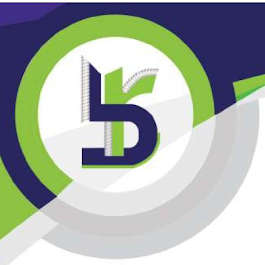 BARA REBAR Logo